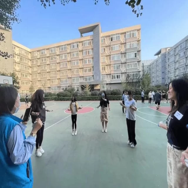 中超争冠集团最新观察:赛程视角解析第345组